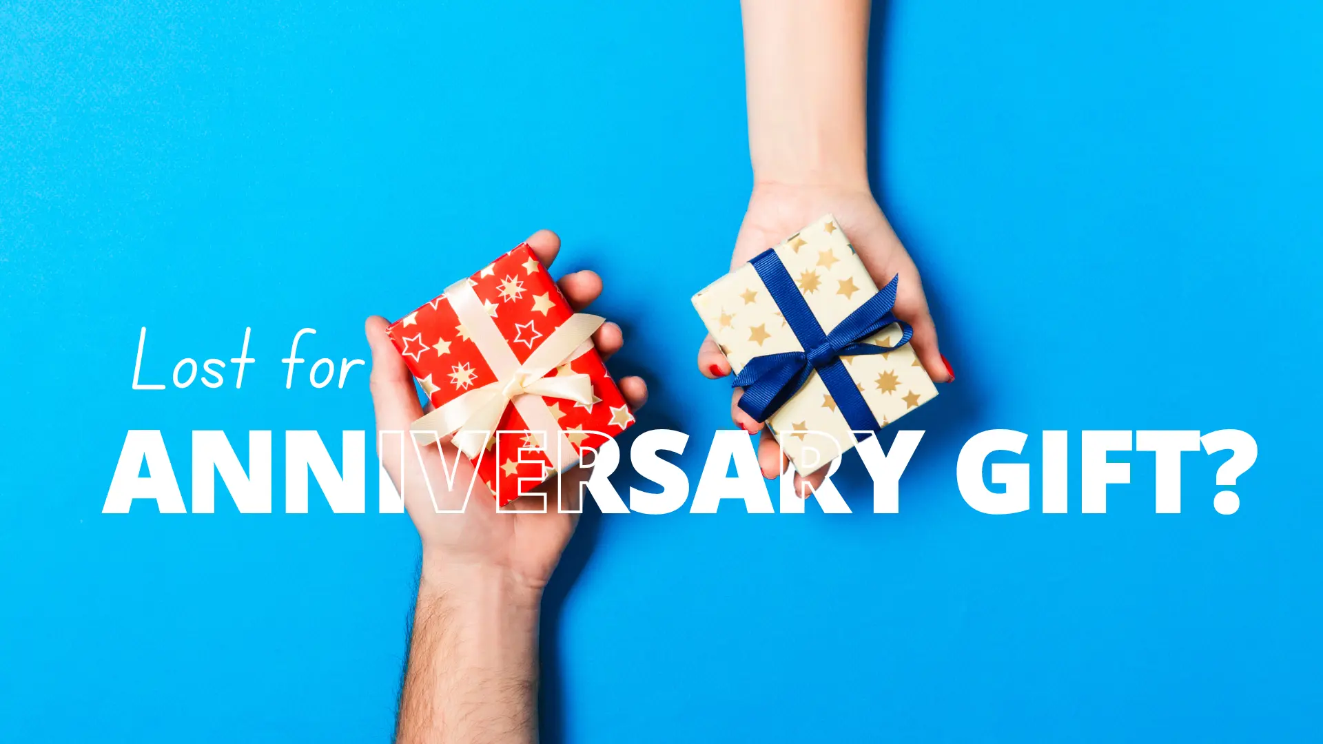 5 reasons to choose silicone rings for present