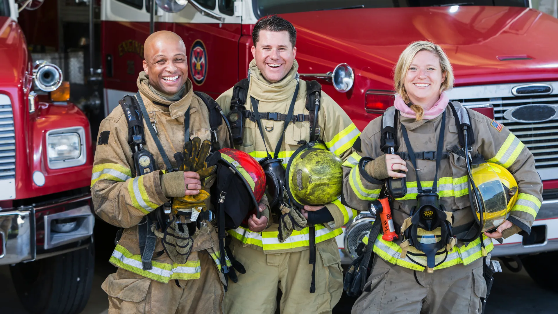 They love Maui Rings