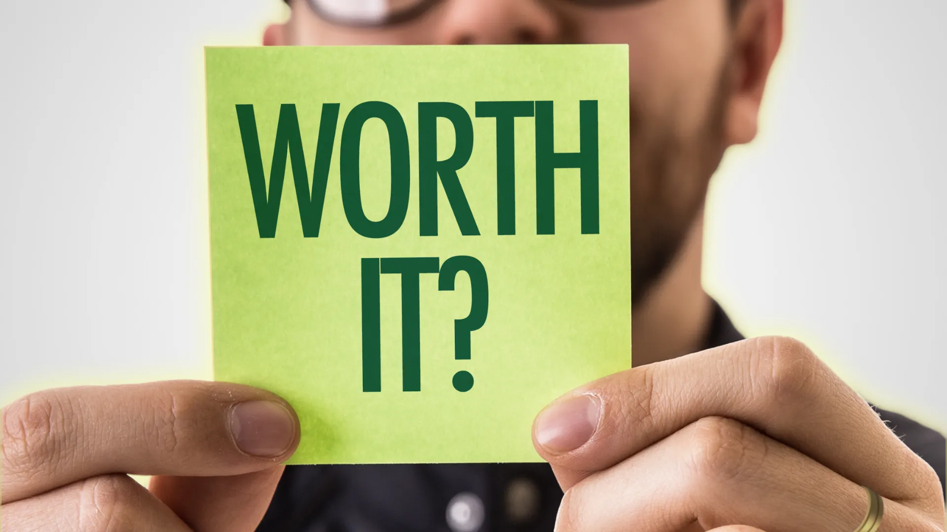 Why to choose silicone rings?